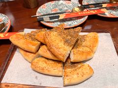 -那拉提之疆·新疆菜(美院店)