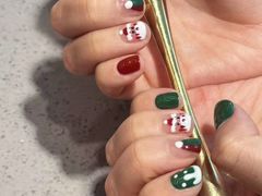 -海底捞火锅(杭州萧山宝龙广场店)