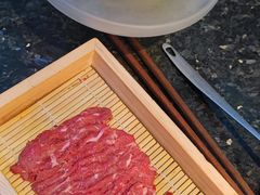 -王家渡火锅店(棕榈泉店)