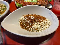 -熊家院子老火锅(涪陵马鞍店)