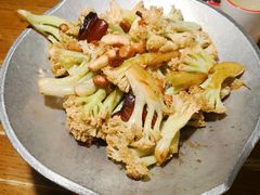 -新白鹿餐厅(龙游路总店·杭帮菜名店)