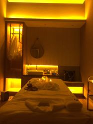 -栖SPA·ONDA ·海菲秀·皑皑科技美肤中心