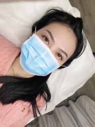 -JONMAVIN·美学