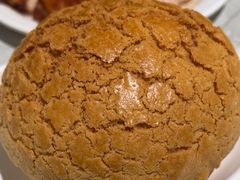 -翠华餐厅(正佳广场店)