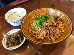 -四海楼(如皋定慧禅寺店)