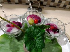 -比尔森韩式烤肉自助(绿园店)