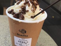 -BeauTea水仙(coco park店)