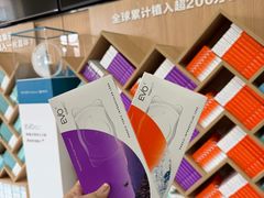 -长春爱尔眼科医院