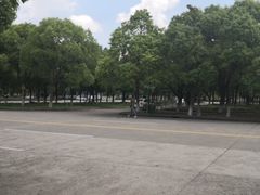 -安飞驰驾校·学车连锁(金高店)