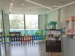 -上海可达汽车销售服务有限公司