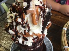 -MIKAKU(万达广场上海宝山店)