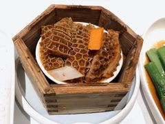 -翠香阁潮州菜馆·始于1994(珠江路店)