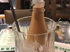 -翠华餐厅(湾仔店)