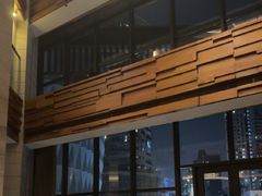 -浅深Cheersum(曹杨店)
