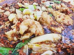 -洪福亮酒家(南草厂街店)