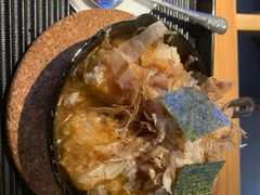 -雷门拉面店(新光天地店)