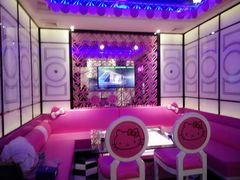 -V SHOW max KTV(粉巷店)