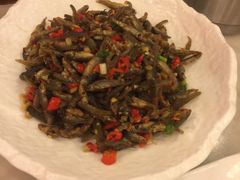-橘子洲头湘菜馆