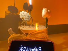 -悟空叔叔蛋糕定制·DIY(德思勤店)