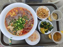 -蒋家肠旺面馆老店(合群路店)