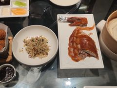 -小大董·烤鸭(凤凰汇店)