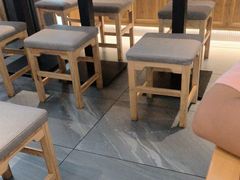 -阿香米线(大兴龙湖天街店)