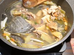 -甲大帅·甲鱼·椰子鸡主题餐厅(唐家店)