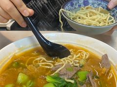 -项记面馆(明瓦廊店)