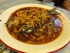 -佳佳麻辣烧菜馆