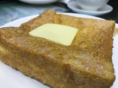 -义顺牛奶公司