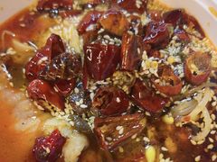 -罗妈砂锅(四川成都奎星楼店)