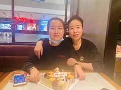 -八喜冰淇淋蛋糕(富国店)