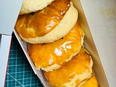 -味多美蛋糕(潘家园店)