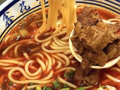-鑫花溪牛肉米粉(凤凰街创始总店)