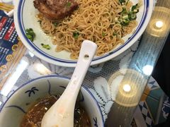 -香港十三座(宝山万达店)