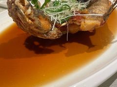 -御宝轩(益丰·外滩源店)