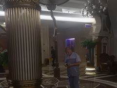 -圣龙馨水匯