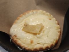 -必胜客(砂之船中东奥莱店)