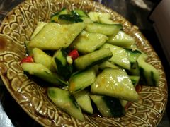 picture-鼎盛蜀坊·重庆江湖菜(市桥地铁站店)