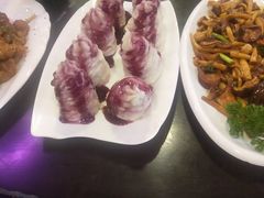 -王府酒店(兴华南街铁西百货店)