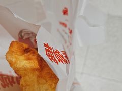 -南城香(北京南站店)