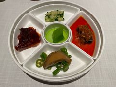 -许家菜(望江店)