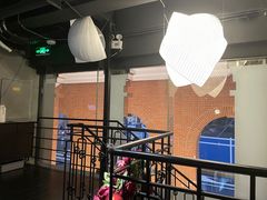-LESCEDARS Brasserie Bistro香柏树