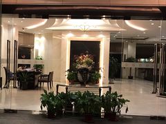 门面-御花园·粤菜·海鲜火锅(中山公园店)