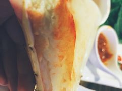 -蟹后Crabber(水悦城店)