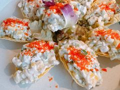 -淘米捞·米汤脆鲩鱼火锅(福田皇岗店)