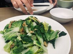 -苏小柳点心·手作小笼包(浦东嘉里城分院)