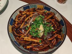 -三玛璐酒楼(汉口路店)