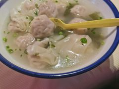 -早酒肖汉老味拌面