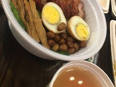 -盒马鲜生(杭州运河上街店)